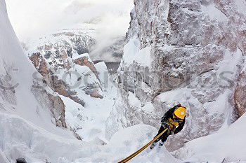 Similar – Granite slab II Rock Alps