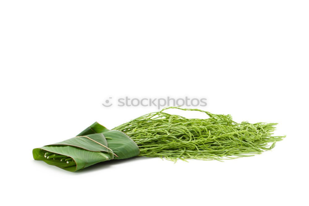 Similar – Image, Stock Photo globules Healthy