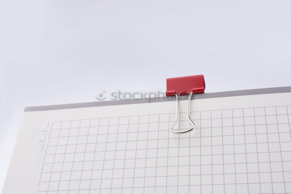 Similar – Image, Stock Photo dental Technology