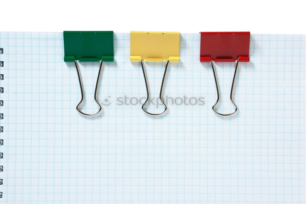 Similar – Image, Stock Photo Colourful mixture Metal