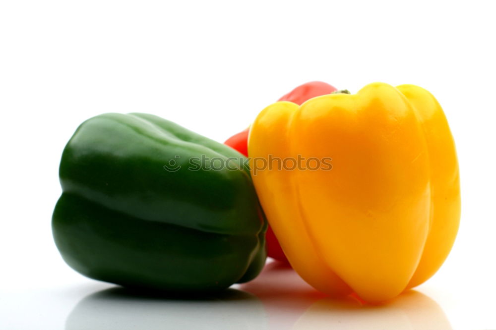 Similar – Image, Stock Photo Two oranges Food Fruit