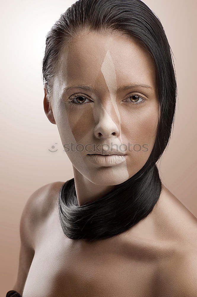 Similar – Image, Stock Photo twisted Beautiful