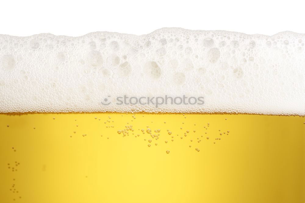 Similar – Image, Stock Photo after-work beer