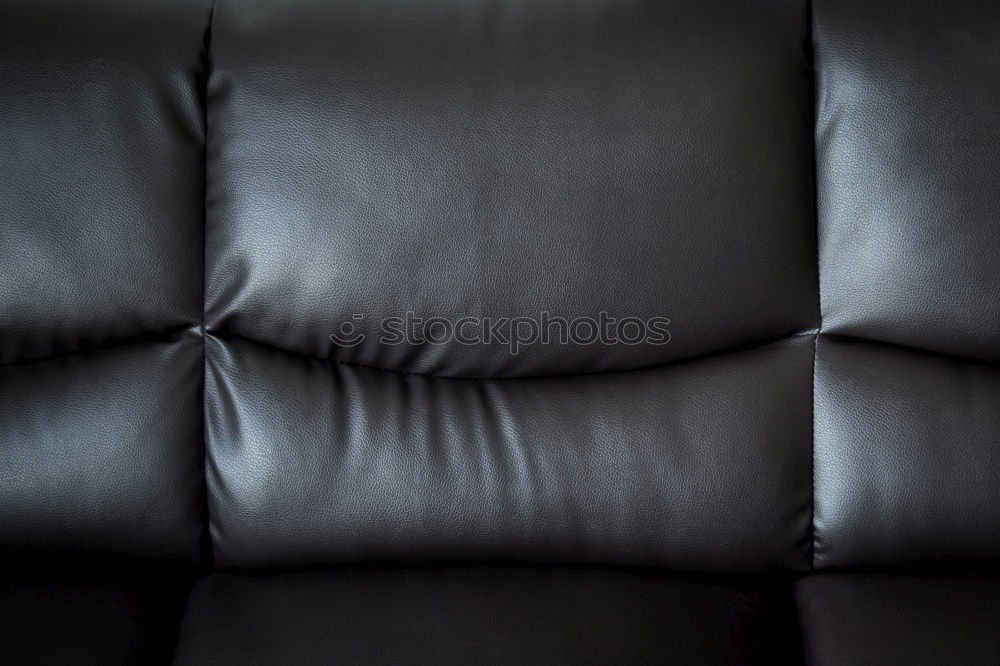 Similar – Uncomfortable Seating