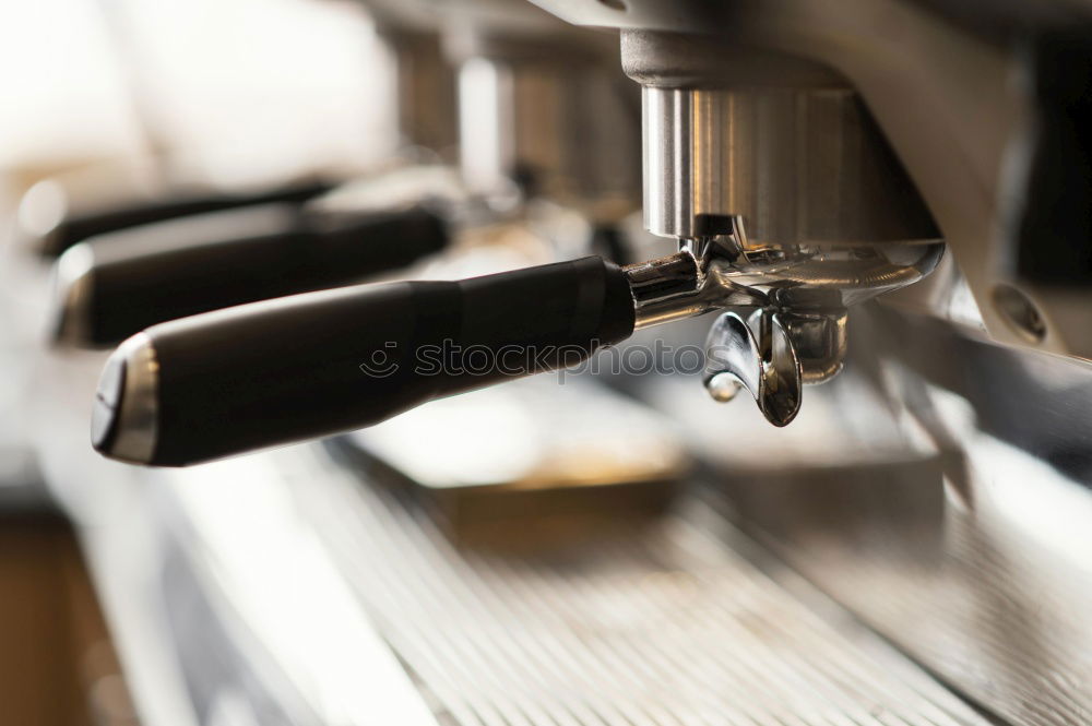 Similar – Image, Stock Photo morning coffee Beverage