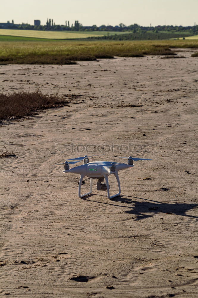 Similar – Image, Stock Photo model flight