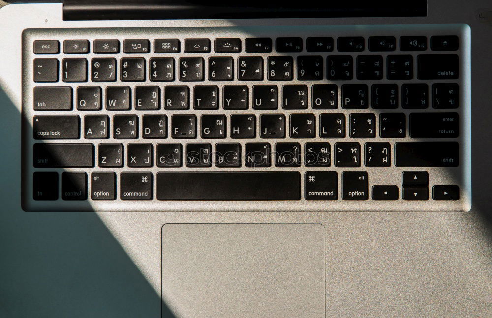 Similar – Image, Stock Photo Data Protection and Encryption