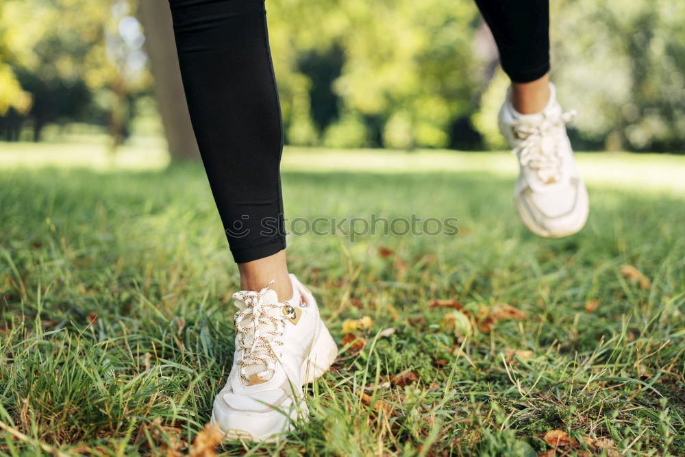 Similar – Image, Stock Photo tart shoes ! Feminine