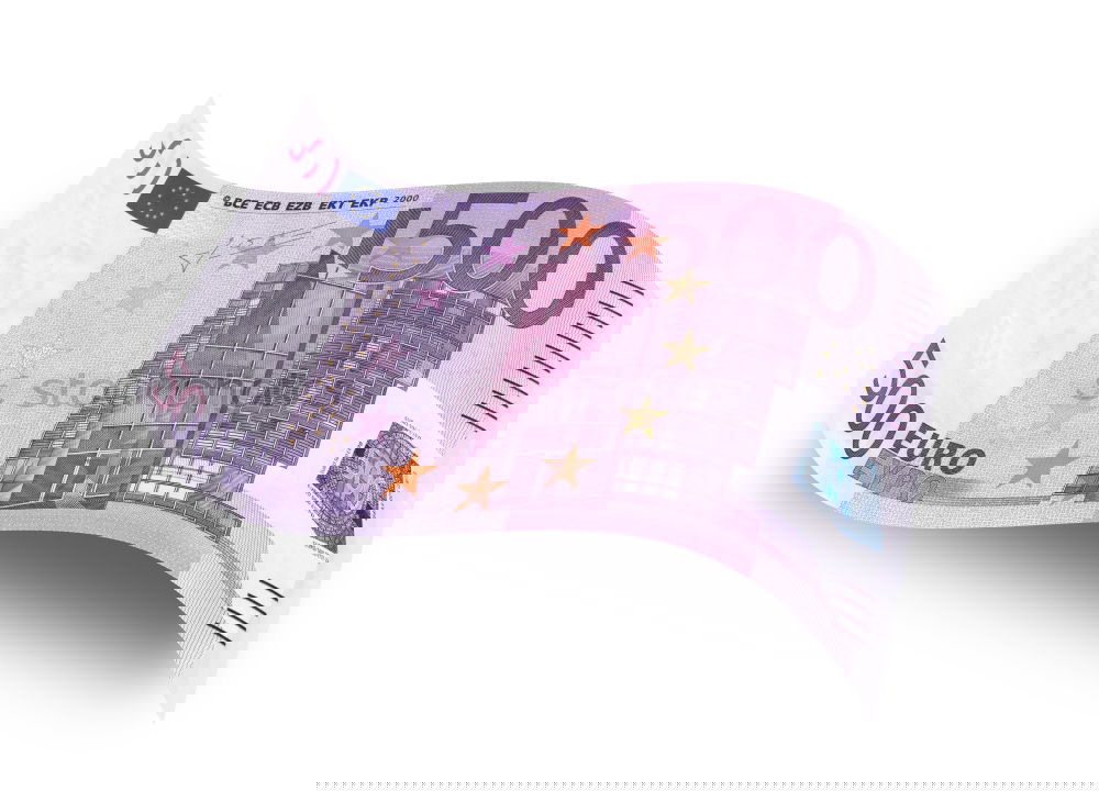 Similar – Image, Stock Photo shower of money Decoration