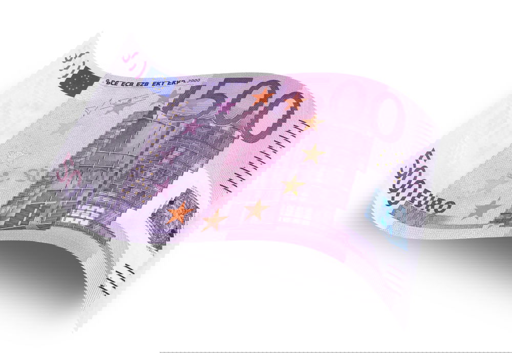 Similar – Image, Stock Photo shower of money Decoration