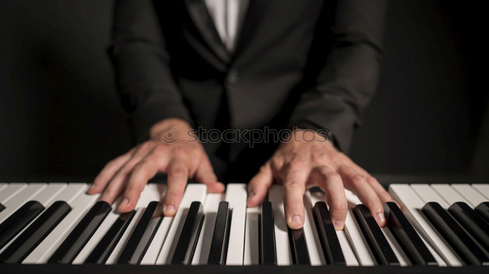 Similar – Image, Stock Photo Organ