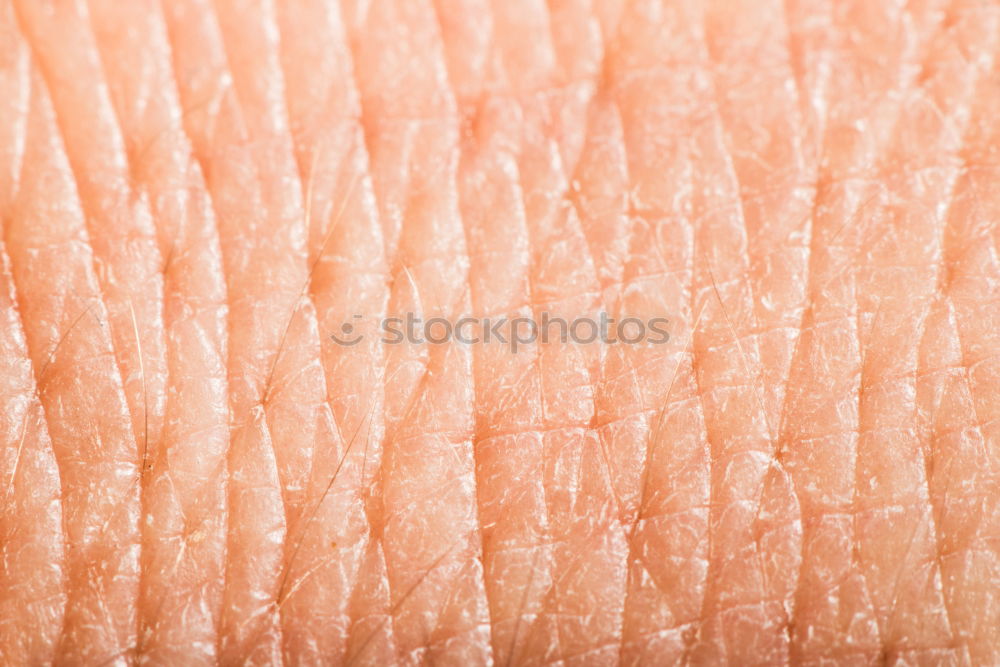 Similar – Image, Stock Photo #A# Ouch! Art Esthetic