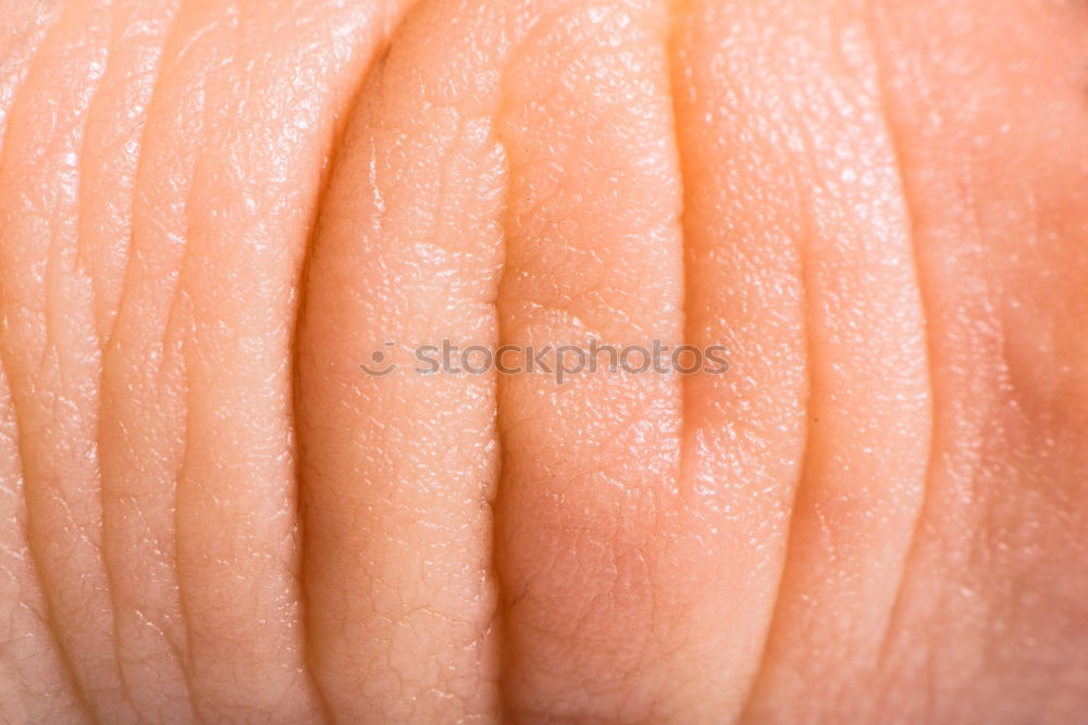 Similar – Image, Stock Photo #A# Ouch! Art Esthetic