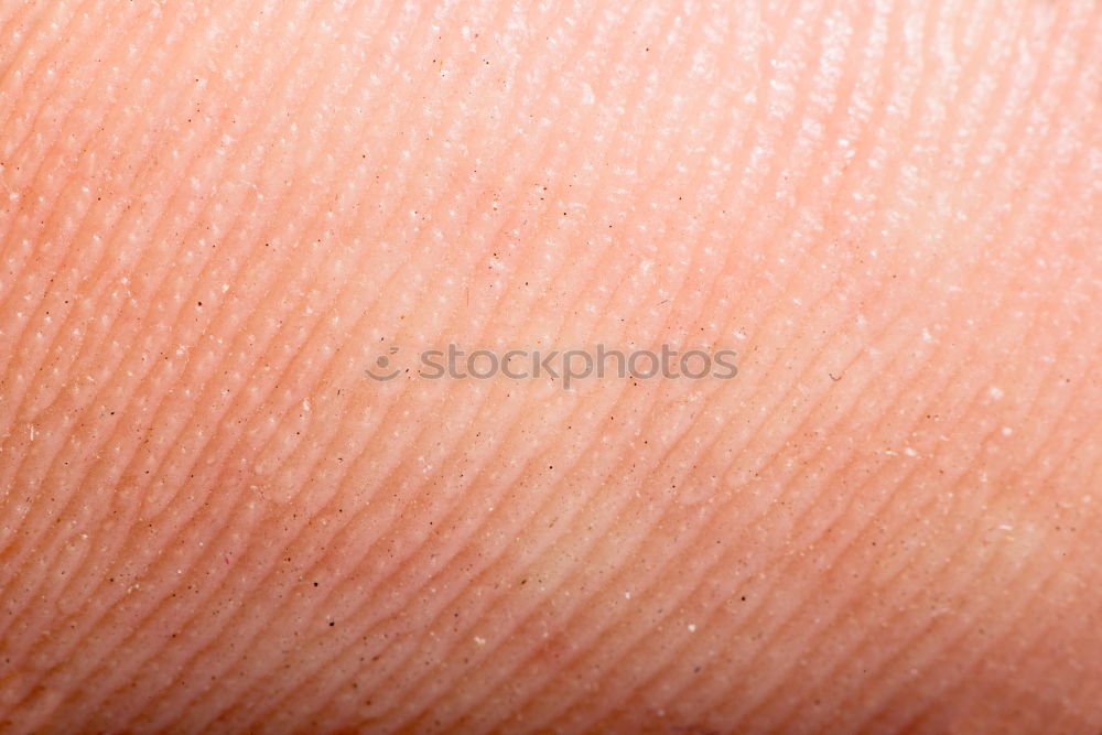 Image, Stock Photo #A# Ouch! Art Esthetic