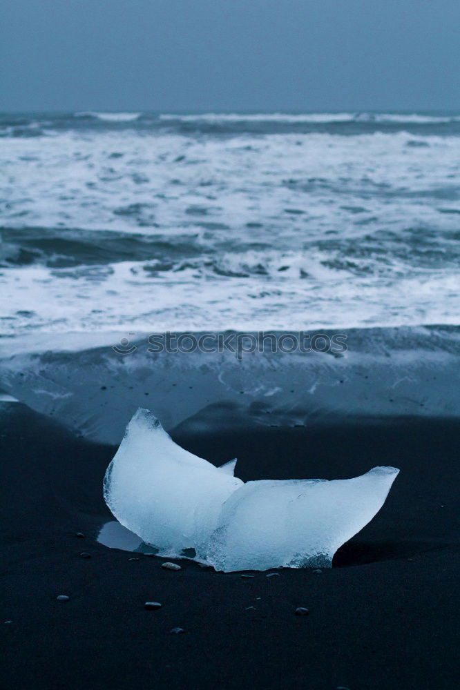 Similar – buoy at the beach Beach