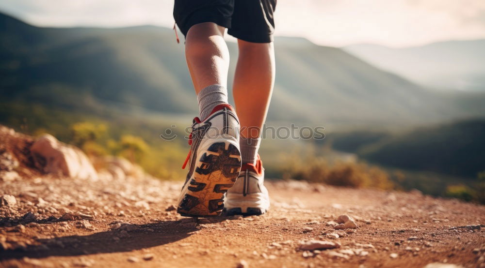 Similar – Image, Stock Photo Photographer outdoors
