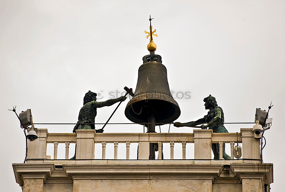 Similar – Frauenkirche Dresden