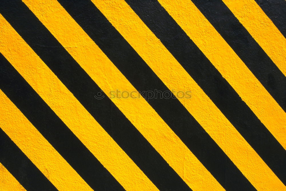 Similar – Image, Stock Photo yellow cross Transport