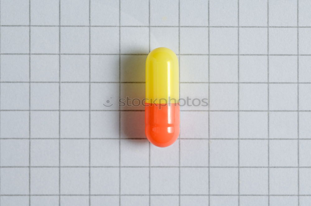 Similar – Image, Stock Photo Vitamin bombs 1