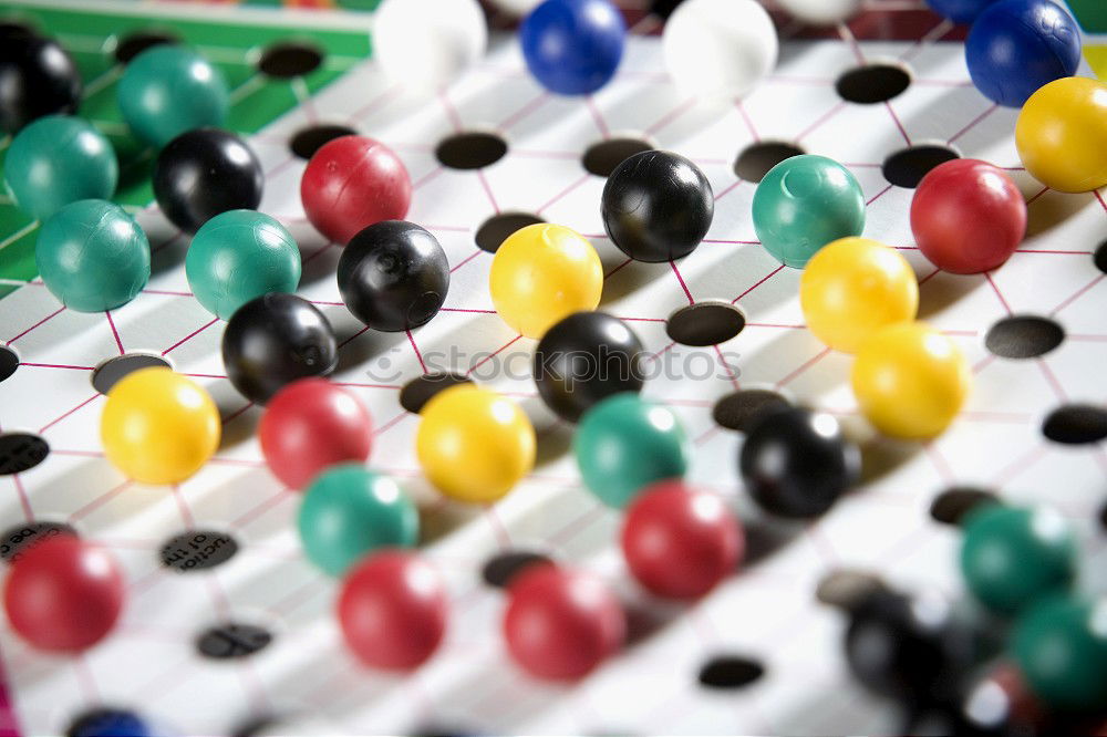 Similar – Foto Bild Needles stechen Kunststoff
