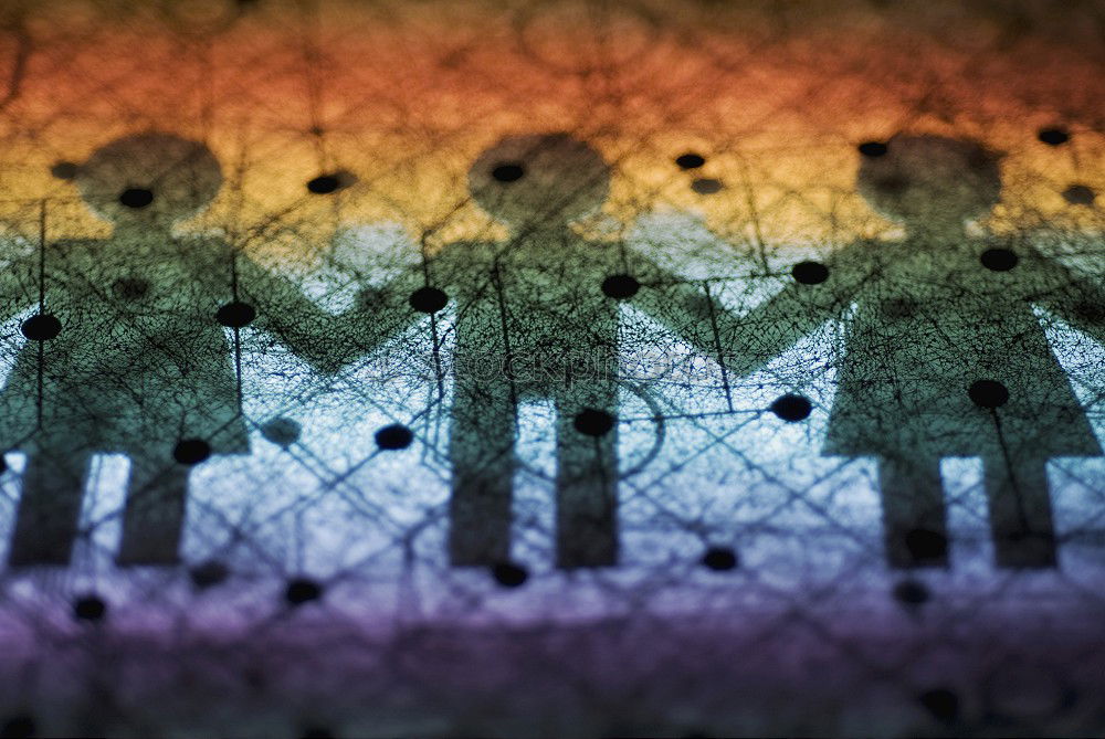 Similar – Image, Stock Photo Do not enter Metal Rust