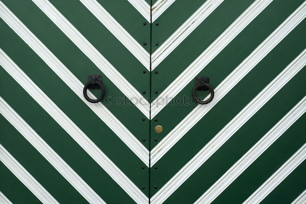 Similar – Image, Stock Photo wardrobe Furniture