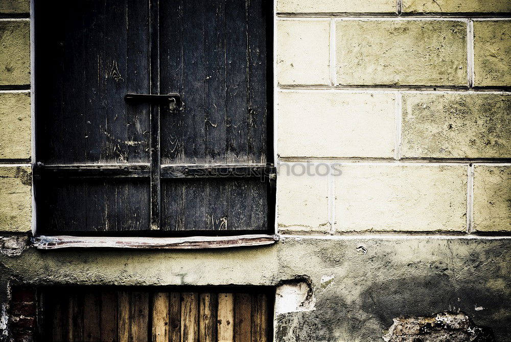 Similar – Image, Stock Photo Dirty laundry