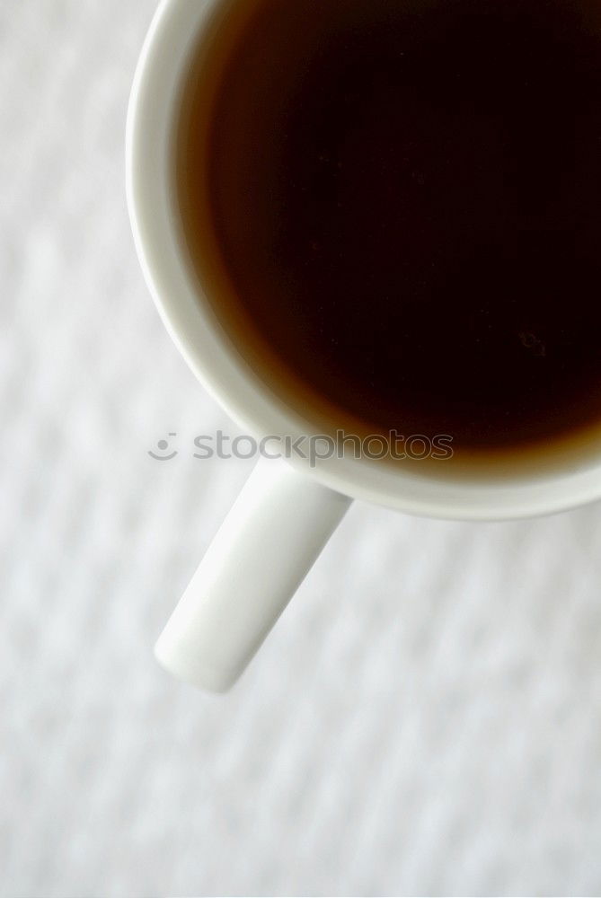 Similar – Coffee to sit Cup Mug