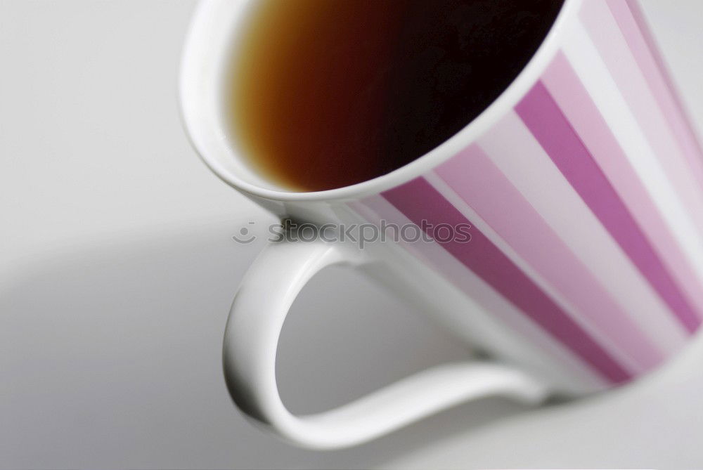 Similar – Foto Bild Sunday Morning Becher