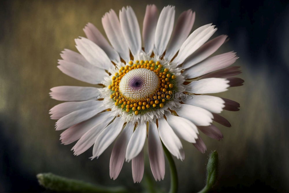 Similar – Image, Stock Photo Withered flower Flower