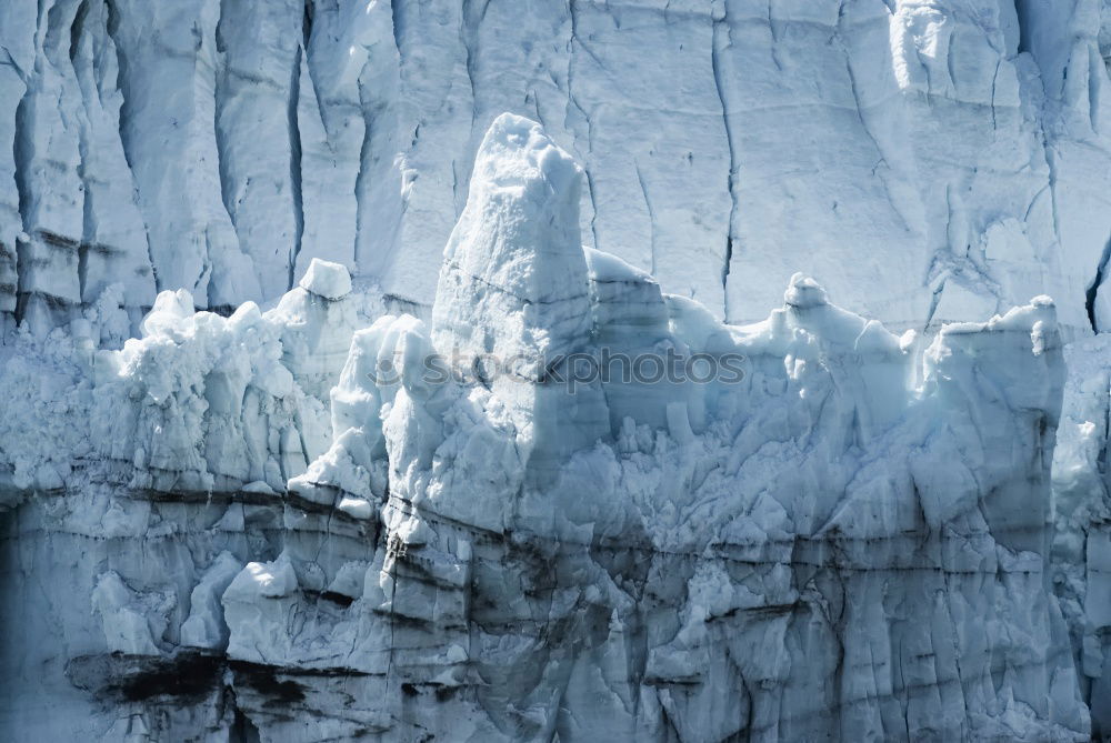 Similar – Perito Moreno Glacier