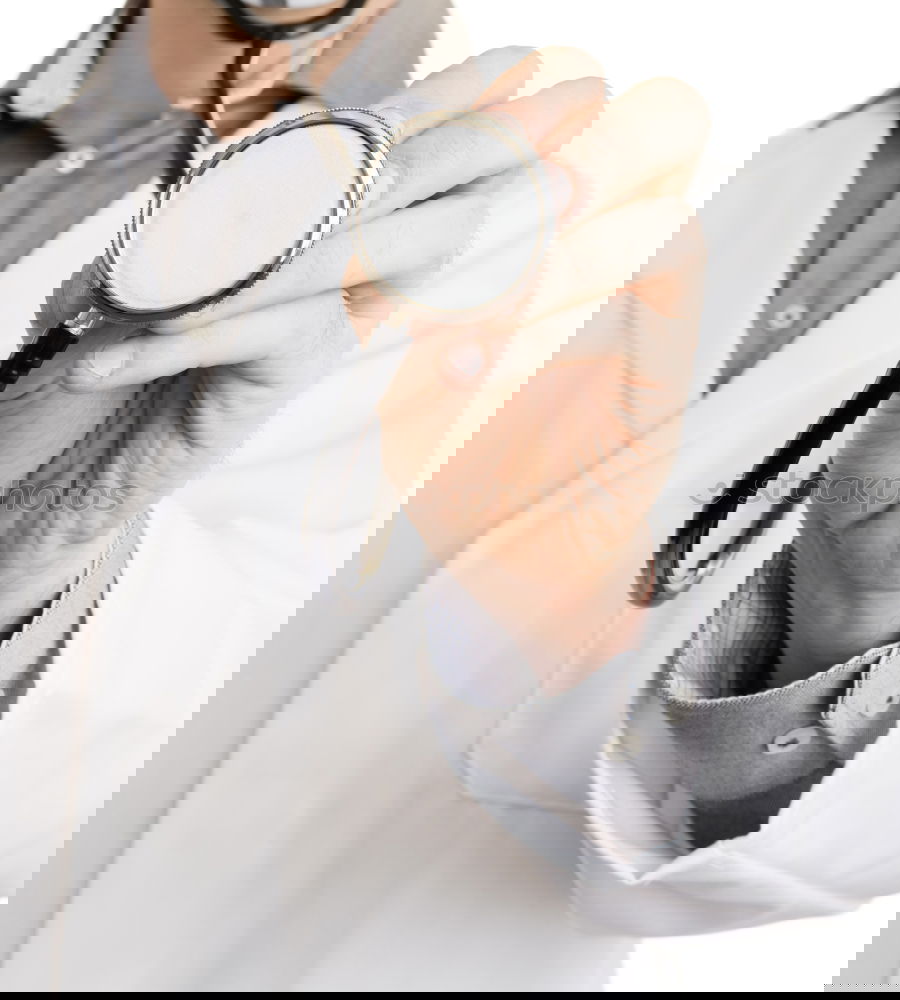 Similar – Image, Stock Photo #AS# Listen up! Art