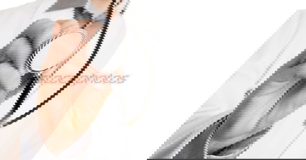 Similar – Image, Stock Photo #AS# Listen up! Art