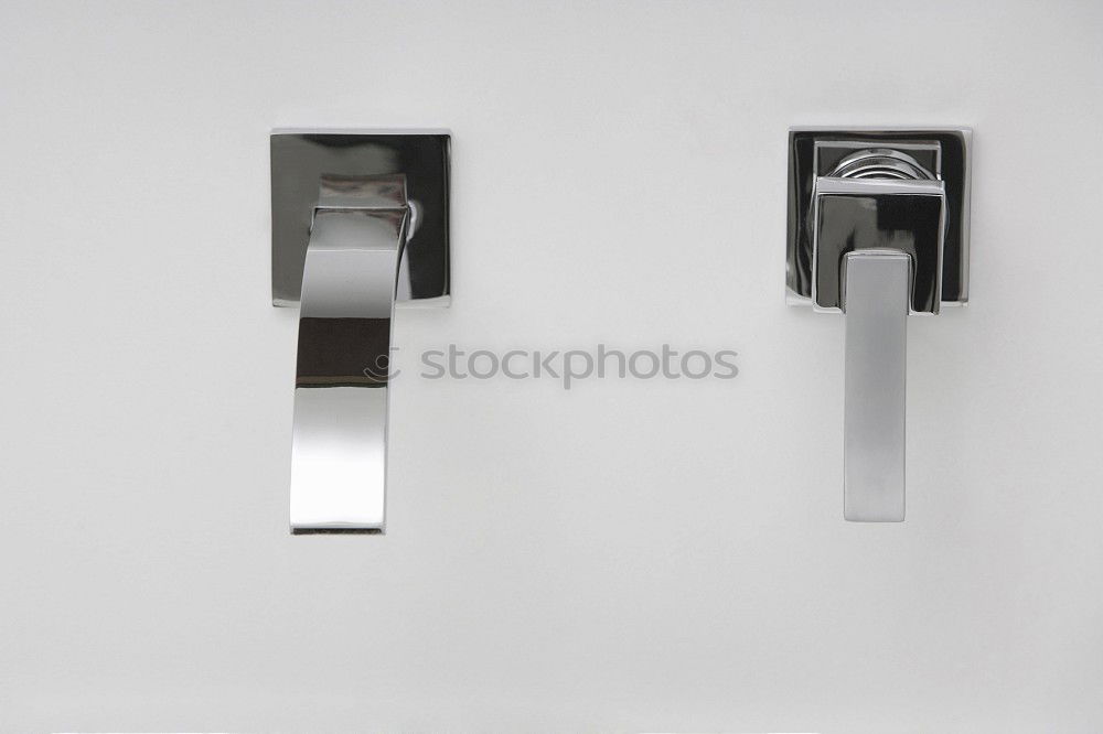 Similar – Image, Stock Photo lavatory Flush Green