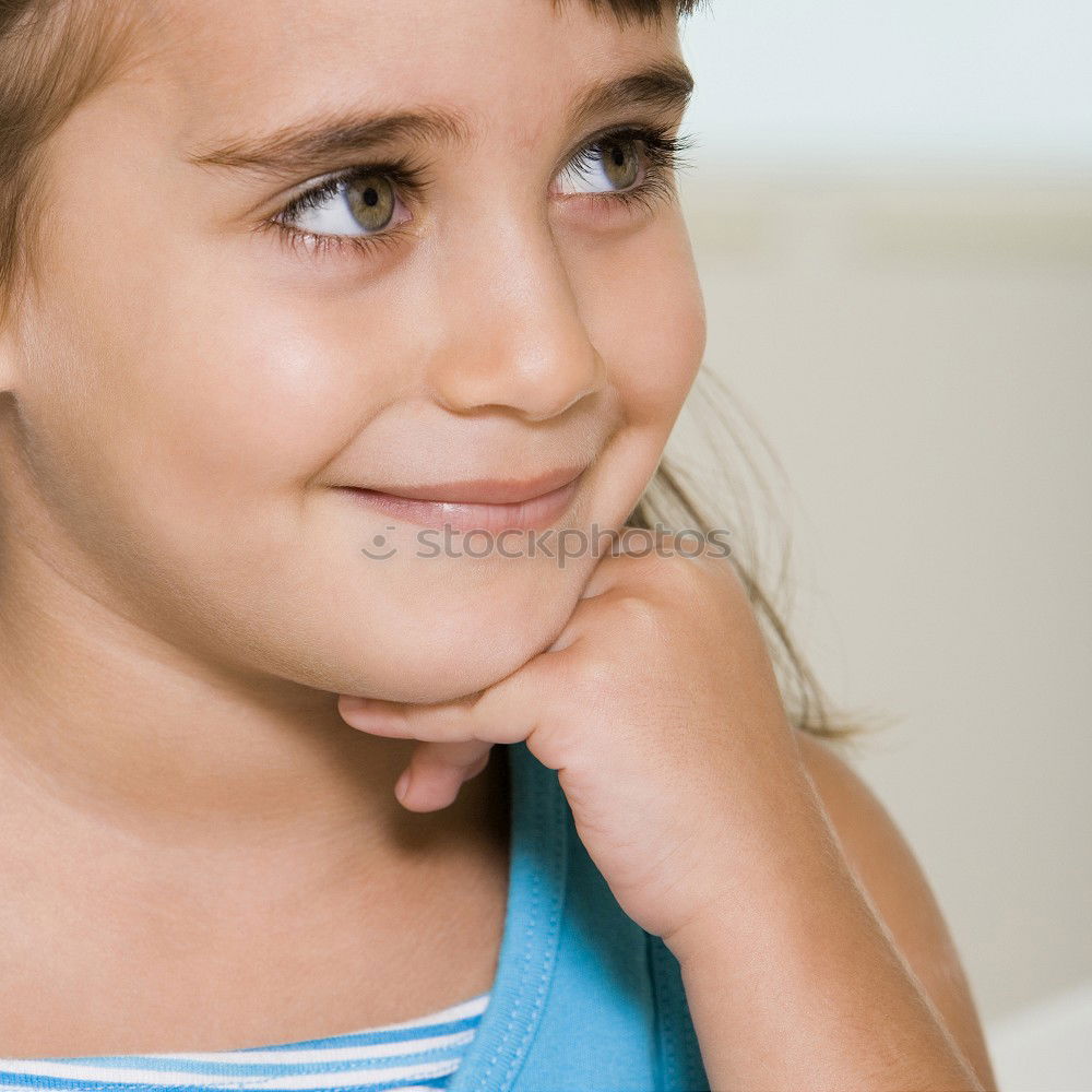 Similar – Image, Stock Photo what we dreamed of Child