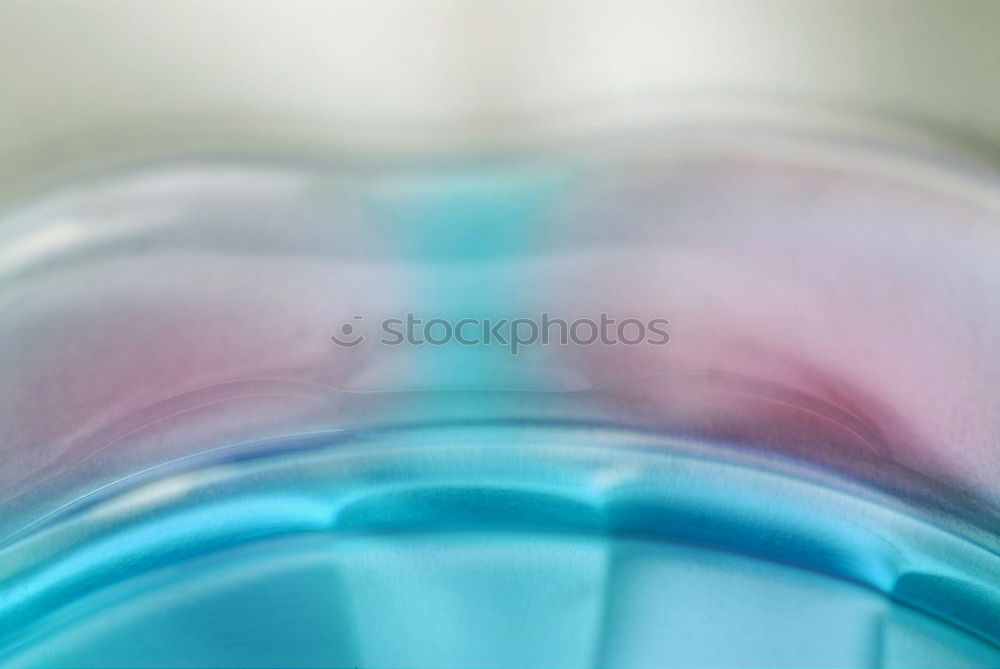 Similar – Image, Stock Photo glass-green Green