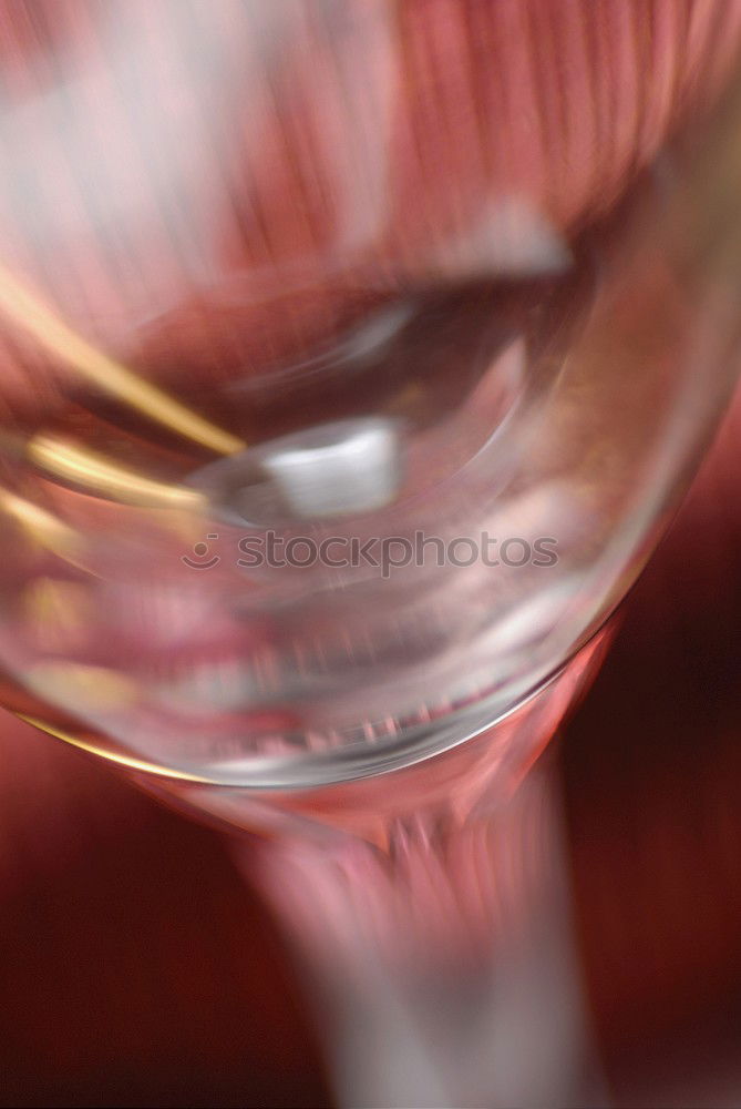 Similar – Breakfast is ready, said the alcoholic. Liquor bottle on a wooden table