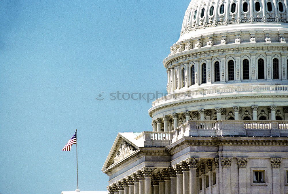 Similar – Foto Bild El Capitolio de La Habana