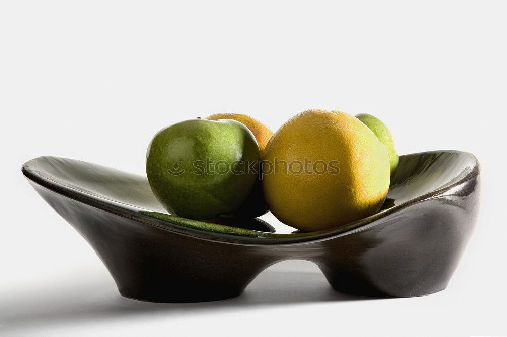 Similar – Image, Stock Photo pear Food Fruit Pear