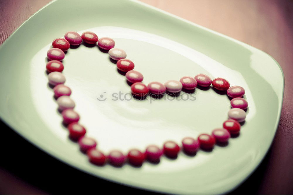 Similar – Image, Stock Photo A cup of love. Beverage