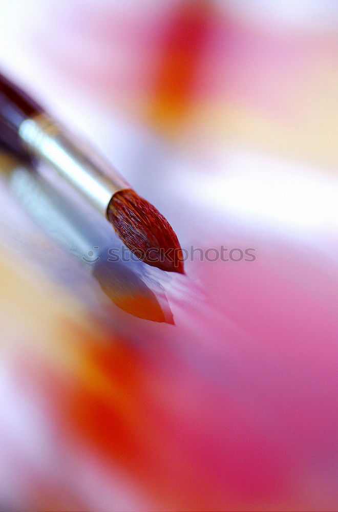 Similar – Image, Stock Photo splinter Art Draw Crayon