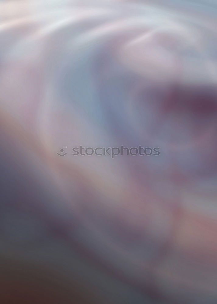 Similar – Image, Stock Photo scar Skin Authentic Scar