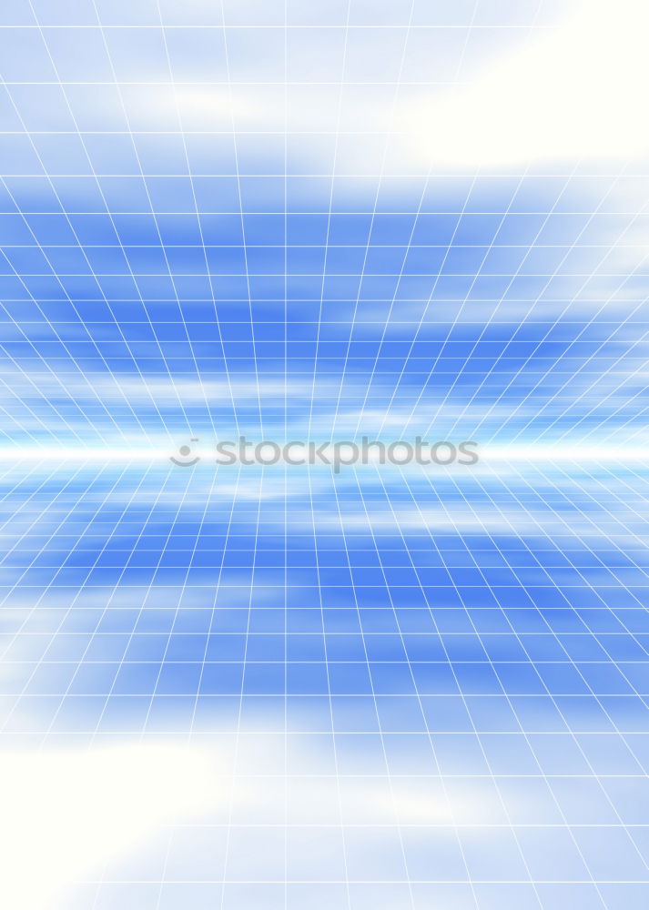 Similar – Image, Stock Photo PASSERBY Watercraft Clouds