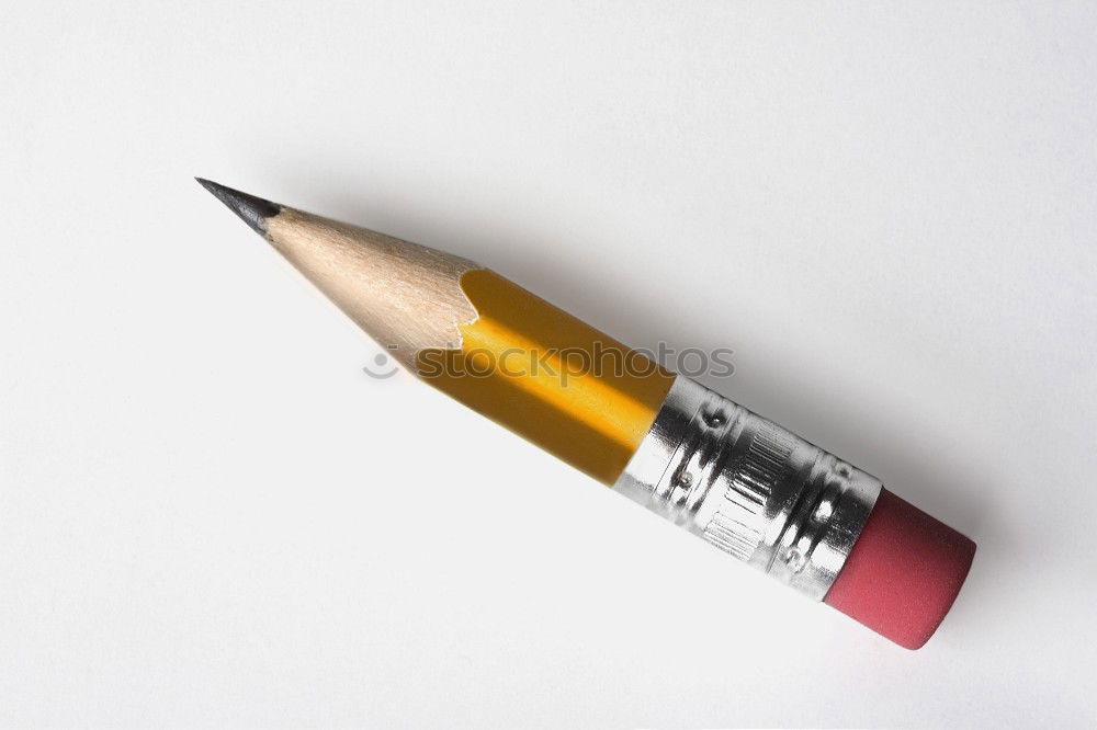 Similar – Made in Germany Pencil