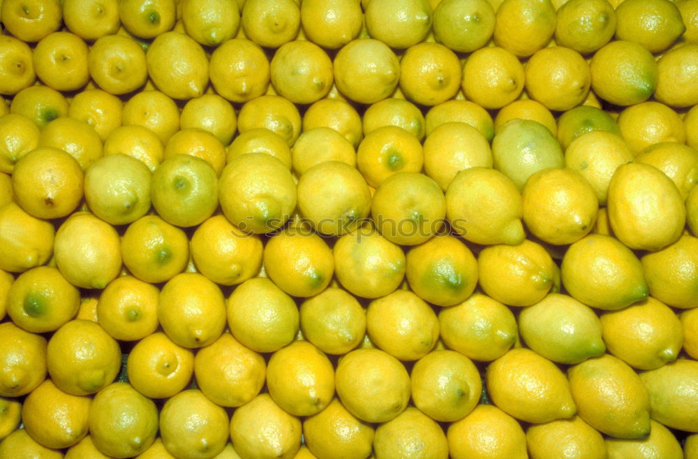 Similar – Image, Stock Photo lemons Food Fruit Yellow