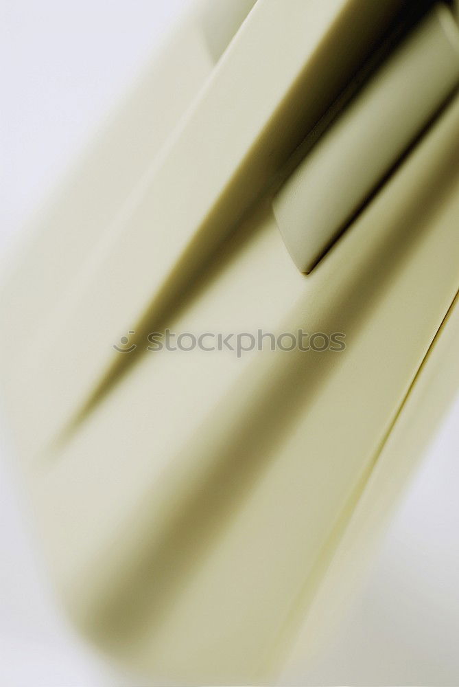 Similar – Foto Bild Waschen Becken Sauberkeit