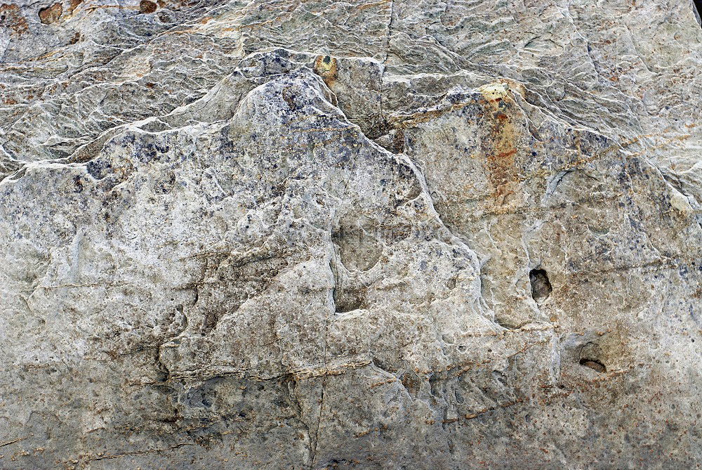 Similar – Der Standplatz Bergsteigen