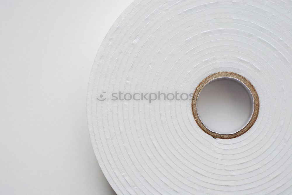 Similar – Foto Bild Gute Aussichten Bad