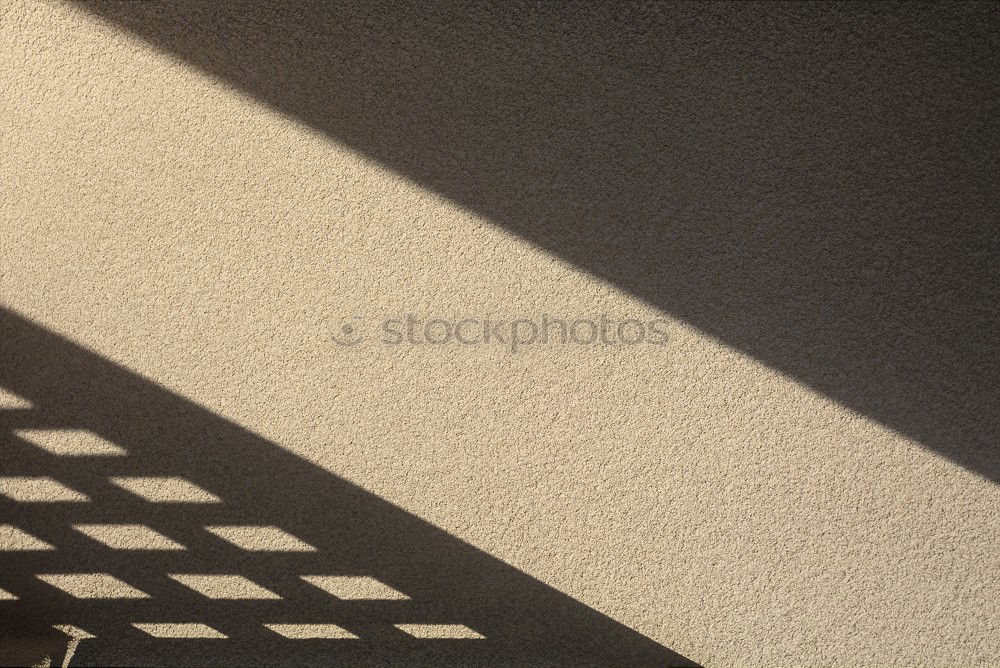 Similar – Image, Stock Photo shadow 2 Together