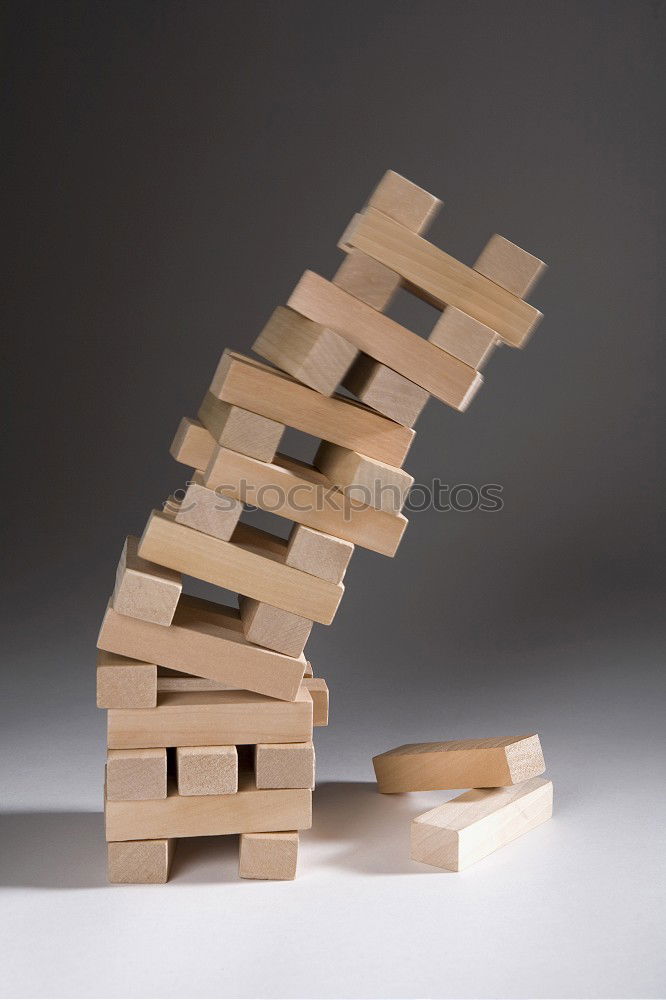 Similar – Image, Stock Photo Hello out there!